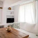 Leonidas House Renovated 2024 *