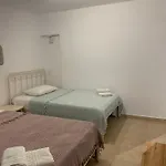 Leonidas House Renovated 2024 Tatil Evi Agia Marina (Leros)