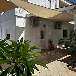 Leonidas House Renovated 2024