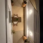 Leonidas House Renovated 2024 Tatil Evi *