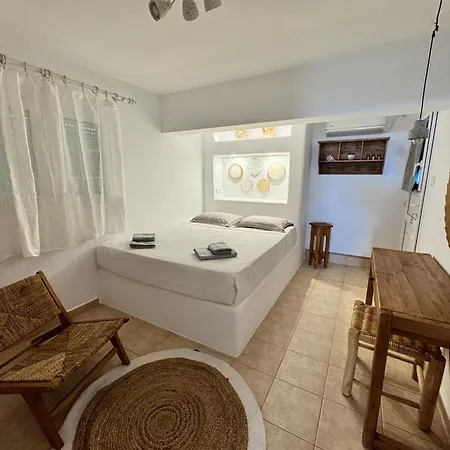 Casa de Férias Leonidas House Renovated 2024 *