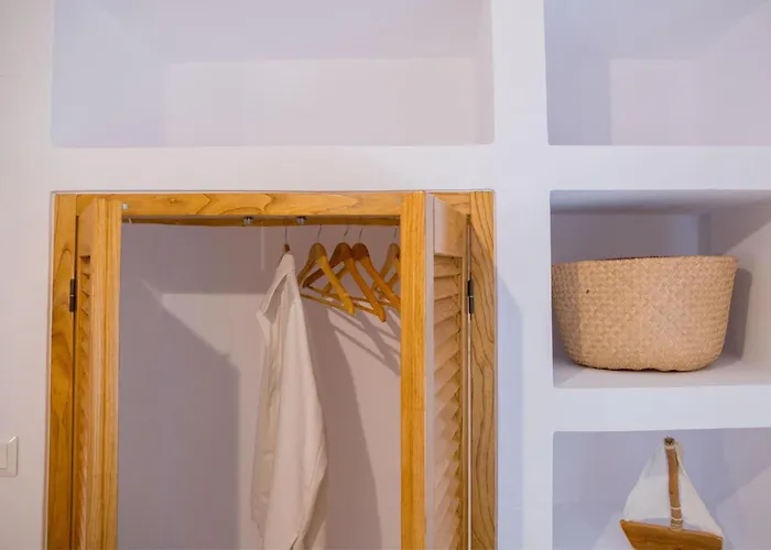 Tatil Evi Leonidas House Renovated 2024 Agia Marina (Leros)